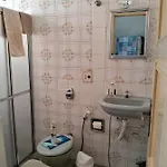 Apartamento No Centro Sao Paulo, Lado Do Metro